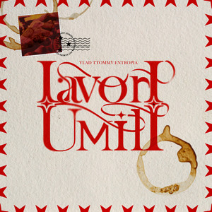 LAVORI UMILI by Vlad, Entropia, ttommy