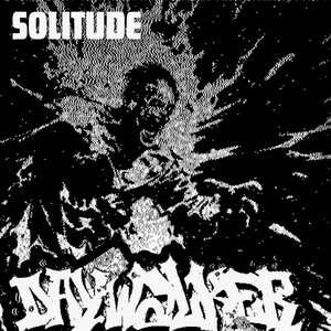 Solitude by Daywalker