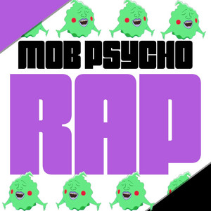 Zeno Rap - song and lyrics by Daddyphatsnaps, Fabvl, Breeton Boi