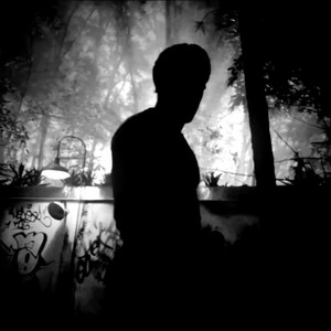 KCHASER - the bay harbor butcher