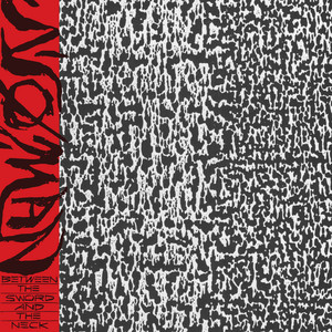 They Have Names by NØ MAN