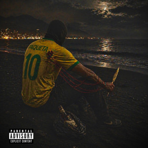 Paqueta - Besoin d'air