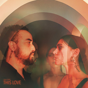 This Love by Hallows