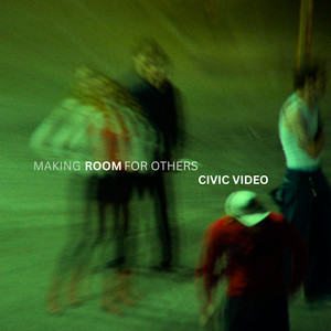 Terrified by Civic Video