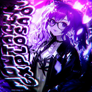 MONTAGEM EXPLOSÃO - Super Slowed by DJ Javi26, RIVHZL