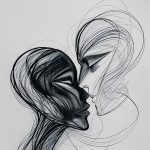Only you by pamela angelista