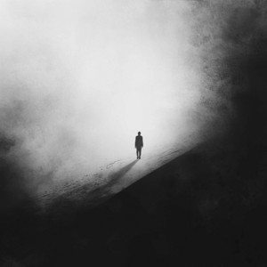 What We Left Behind - Slowed by Kitsune