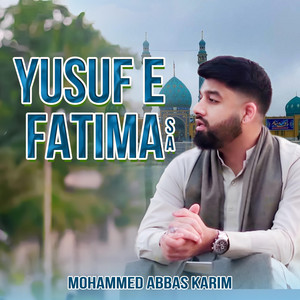 Yusuf e Fatima