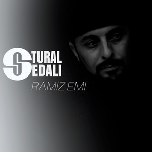Tural Sedalı - Sevenler Ölmez