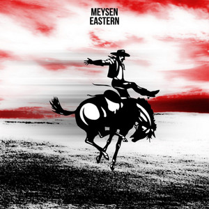 Meysen