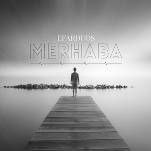 Merhaba by Raptevazu