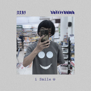 I Smile by ZZUF, softtrauma