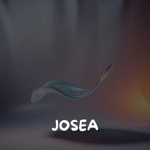 JOSEA by ALEX LAURA