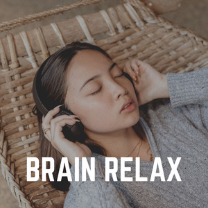 Brain Relax album