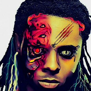 Crysis 410 - Miss Me