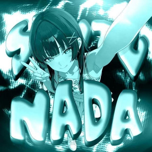 Sin Nada - Slowed by MKMS