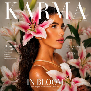 Karma by Melisa