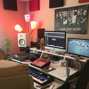 Back in the Day by Tyno Lyfe, RJ2