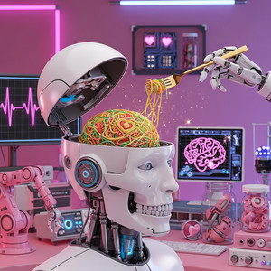 Whism - แค่กับคุณ