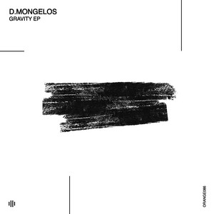 Dmongelos - Exodo