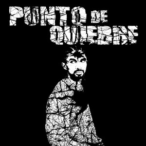 Que se Levante by JASON YAWAR CRU