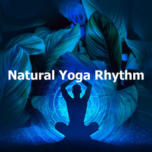 Natural Yoga Rhythm album
