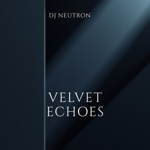 Midnight Textures by DJ NEUTRO