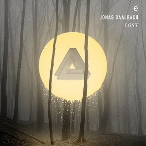 Anesthesia cover art