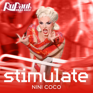 The Cast of RuPaul’s Drag Race Down Under artist photo