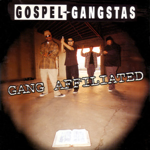 Do or Die - Album by Gospel Gangstaz | Spotify