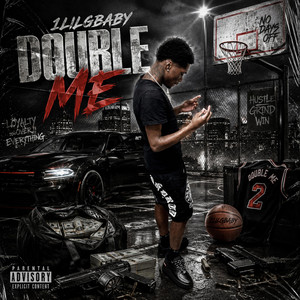 Double me by 1lilgbaby