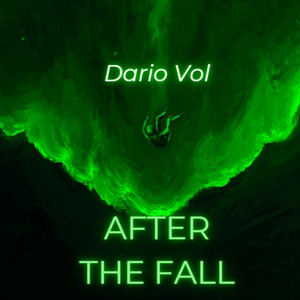 Lover's Road by Dario vol