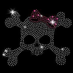 they dont rave like me by predayed