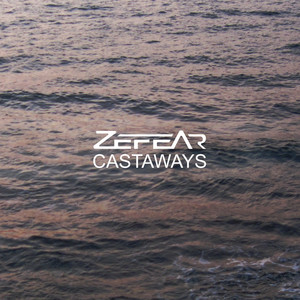 Zefear — Castaways