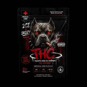 PMCM by 2ci, Skozy, Trigga