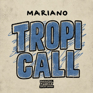 tropiCALL by Mariano