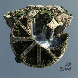 Sem Destino by Tatsch