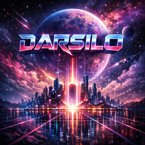 Darsilo by Vaylix Noren