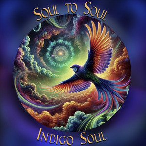 Soul to Soul