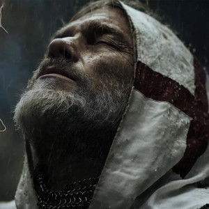 Surrexit Dominus Vere