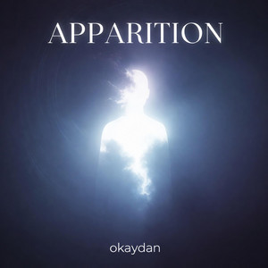 apparition