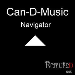 Navigator by Can-D-Music