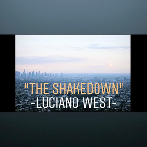 Luciano West