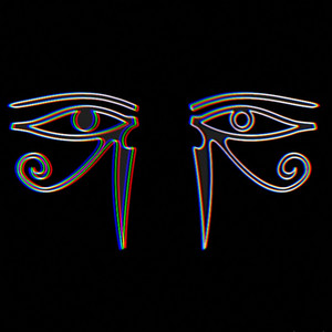 KRUSHFUNK OF RA