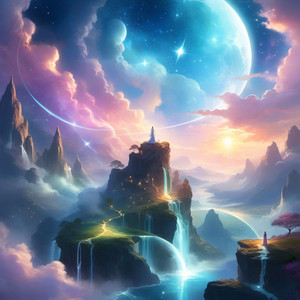 Blingbling99 - Burna-Boyd