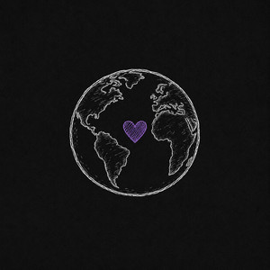 All In The World To Me by grayybird