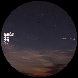 lost on you by made in 97