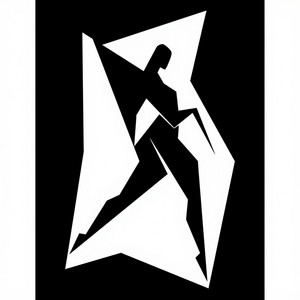 Vt off - Koplo gawe sulit x dj