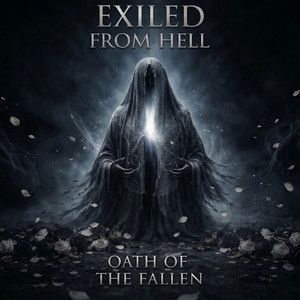 Oath Of The Fallen by Exiled From Hell