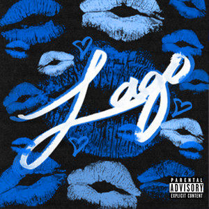 LAGO by KY GORDON, BA Bria, $AM